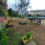 Gjoka Villa Himarë