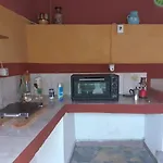 Gjoka Villa *