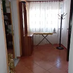 Gjoka Villa *