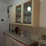 Gjoka Villa *