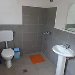 Villa Gjoka *