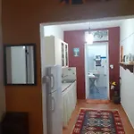 Gjoka