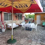 Villa Gjoka