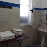 Gjoka * Himare