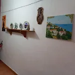 Gjoka *
