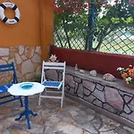Villa Gjoka Himara
