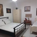 Gjoka