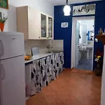 Gjoka