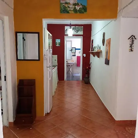 Gjoka