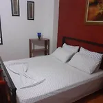 Gjoka Villa *
